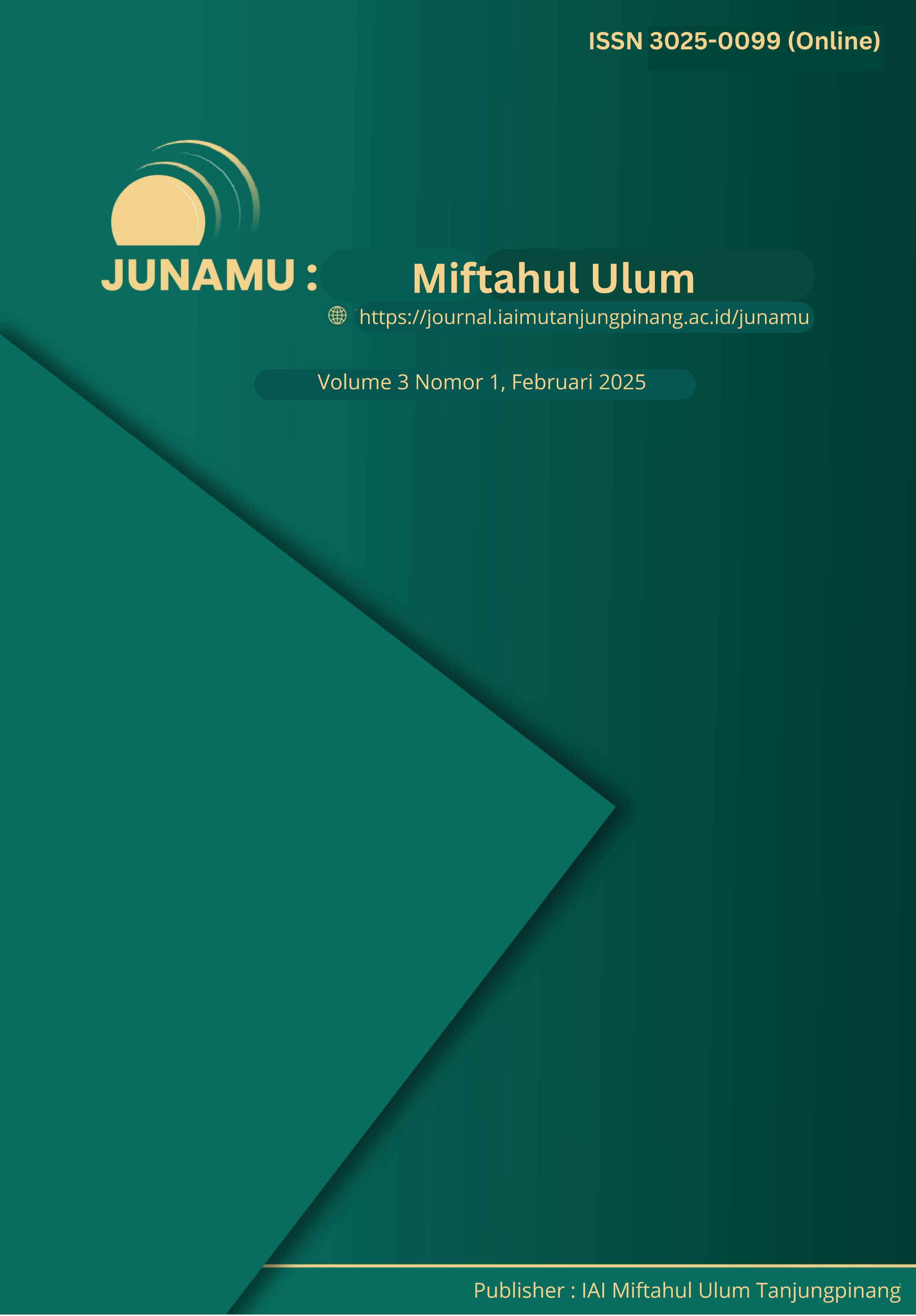 Cover Image