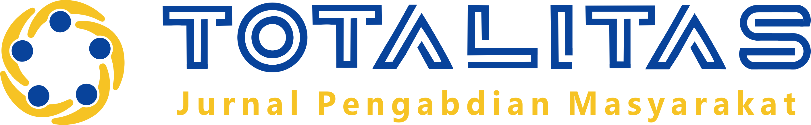 Page Header Logo